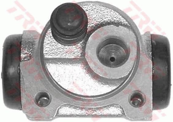 Wheel Brake Cylinder BWF171