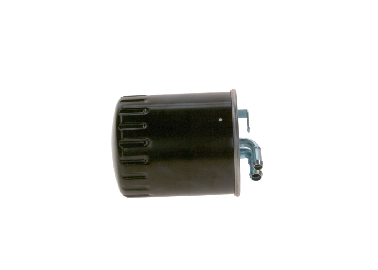 Kraftstofffilter