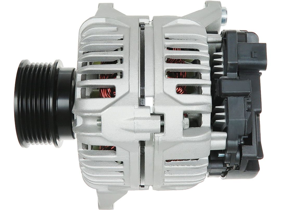 Generator Generator