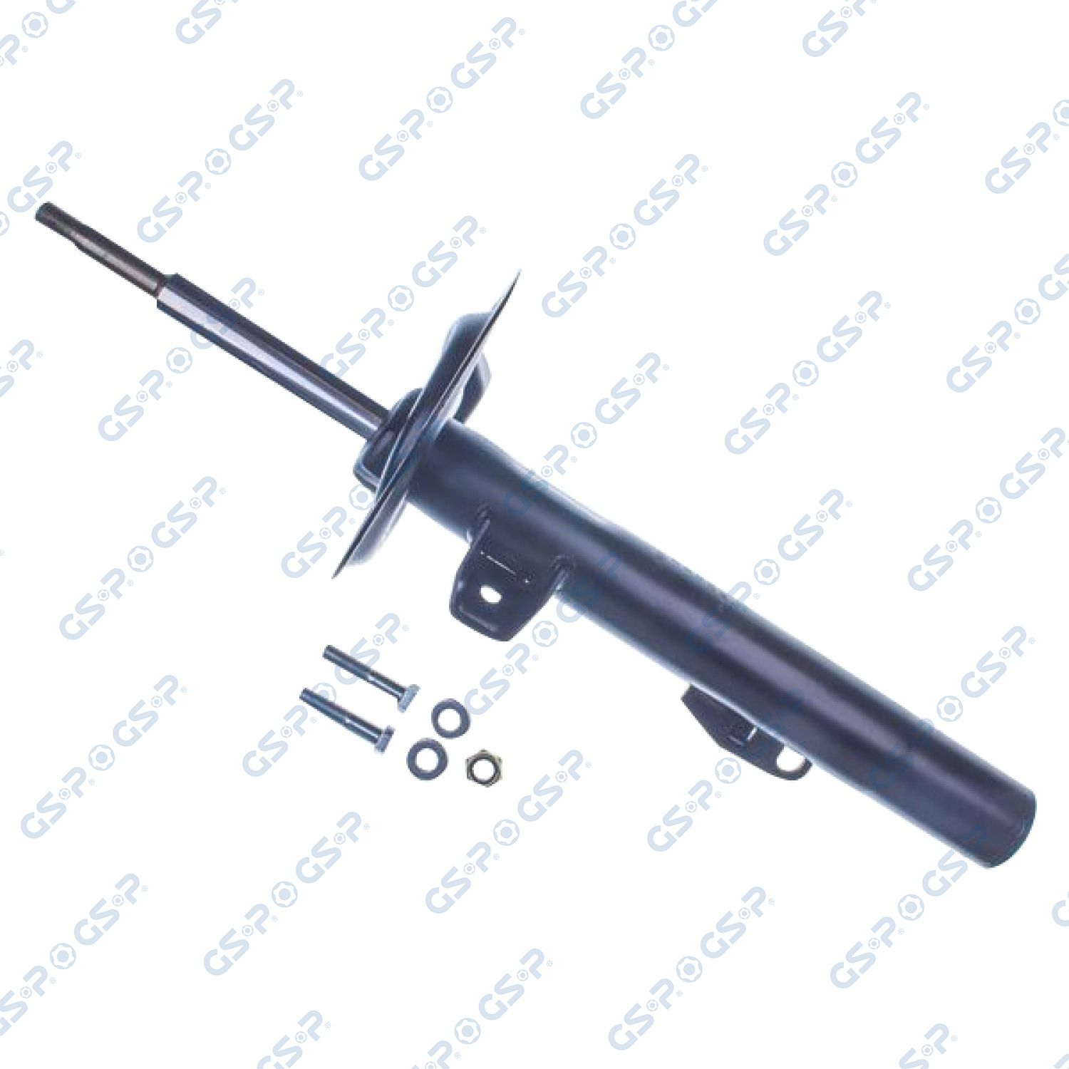 GSP 32320552 - Sto&szlig;d&auml;mpfer