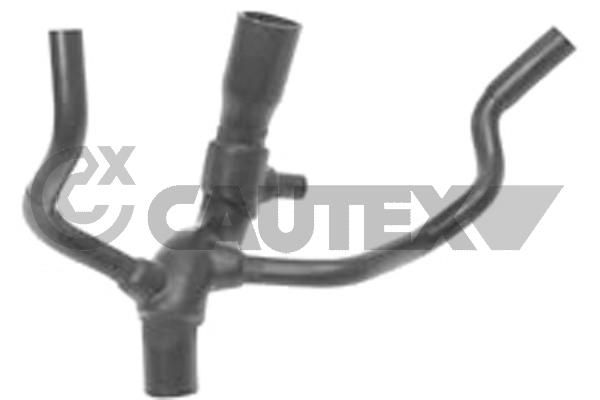 GLACE HCRA D PEUGEOT 306 93-97  .