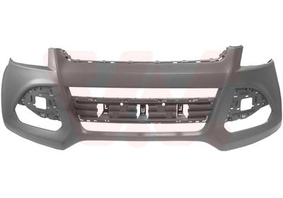 Sto&szlig;f&auml;nger