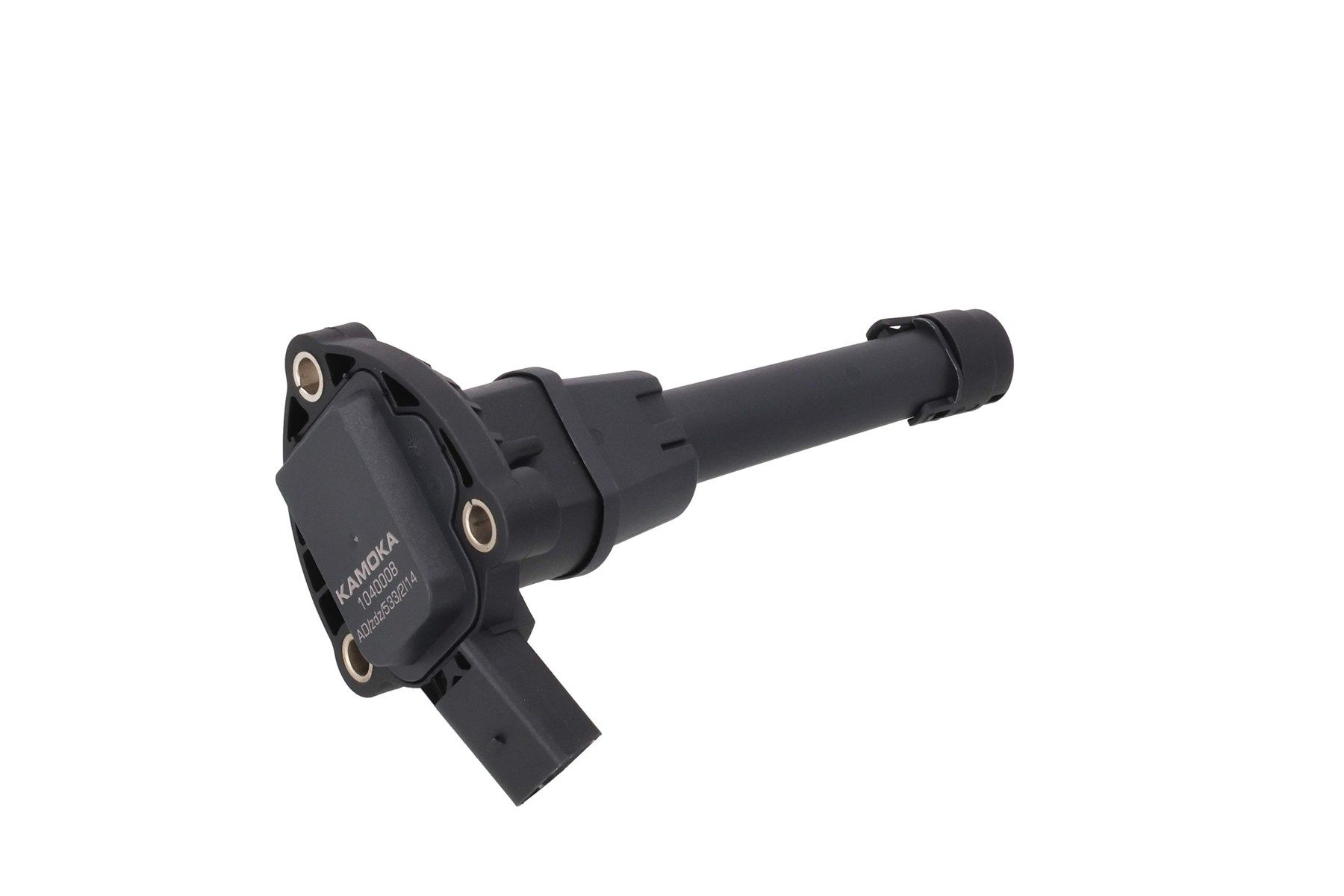 Sensor, Motorölstand Sensor, Motorölstand