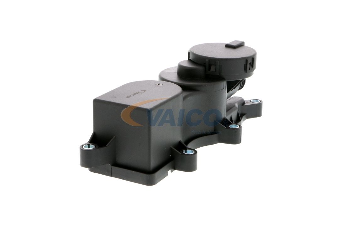 alyvos atskyriklis, karterio alsuoklis