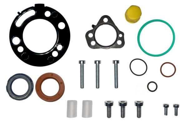 Engitech ENT210061 Reparatursatz, Kraftstoffpumpe
