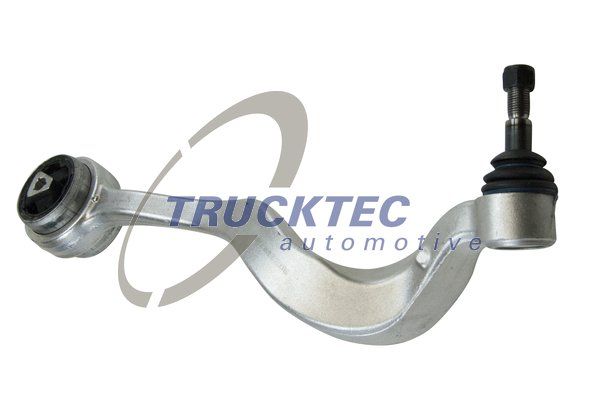 08.31.178 TRUCKTEC AUTOMOTIVE lengőkar, kerékfelfüggesztés