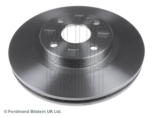 Brake Disc ADM54358