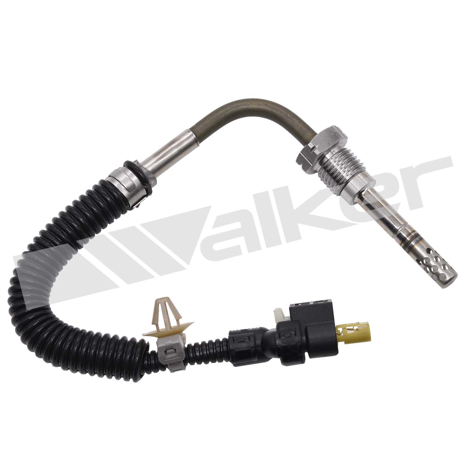 Sensor, de temperatura de gas de escape