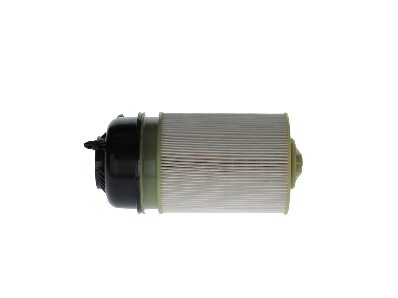 kuro filtrų rinkinys