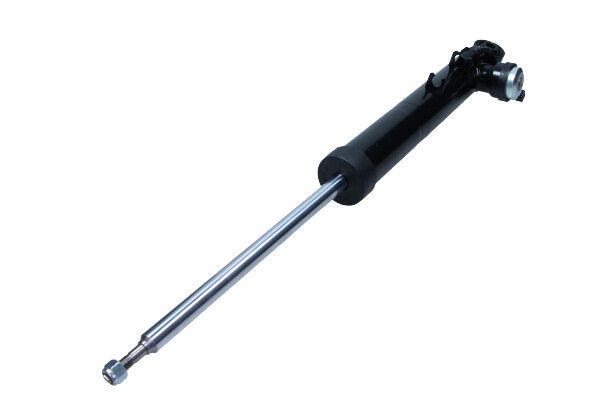 Sto&szlig;d&auml;mpfer