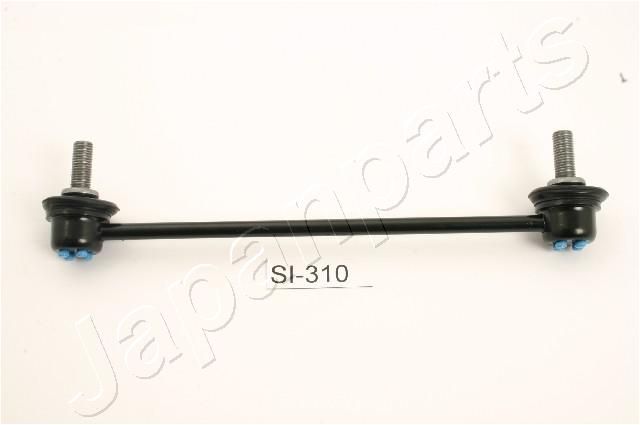 SI-310 JAPANPARTS stabilizátor, futómű