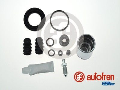 Repair Kit, brake caliper D42373C