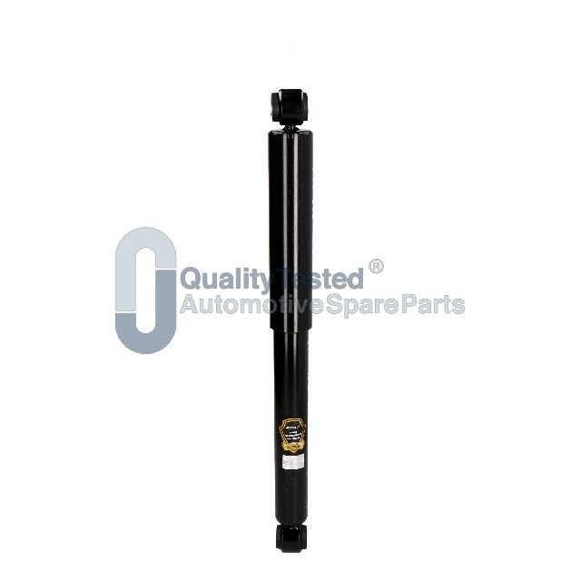 MQ-22098 JAPANPARTS Quality Tested lengéscsillapító