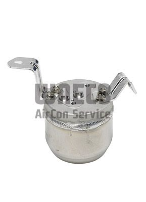 WAECO 8880700163 - Trockner, Klimaanlage