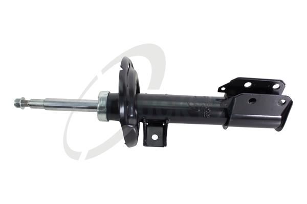 02.30.518 TRUCKTEC AUTOMOTIVE lengéscsillapító