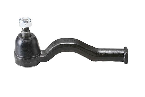 AISIN JTRMZ-002 - Spurstangenkopf