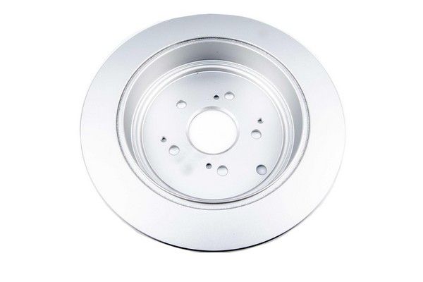 En-Shield Standard [ Honda MDX YD 3.5L V6 04/03-04/07 R ] - TecDoc 2