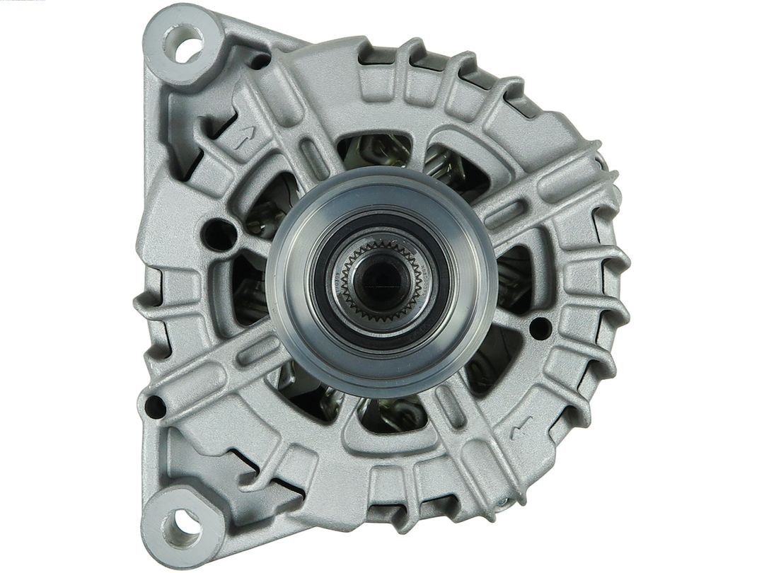 Alternator A3344S