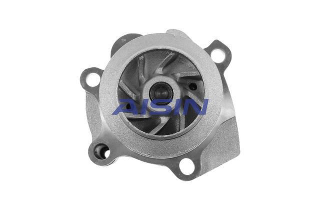 Aisin Water Pump - TecDoc 1