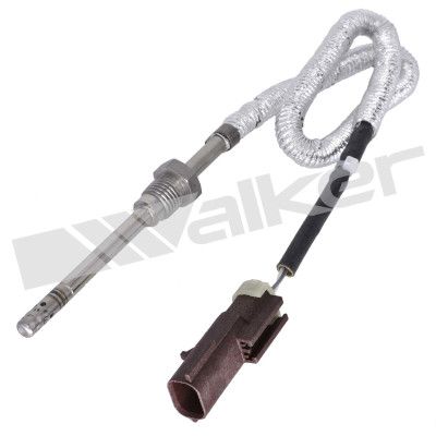 Sensor, de temperatura de gas de escape