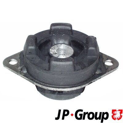 Mounting, manual transmission 1132401600