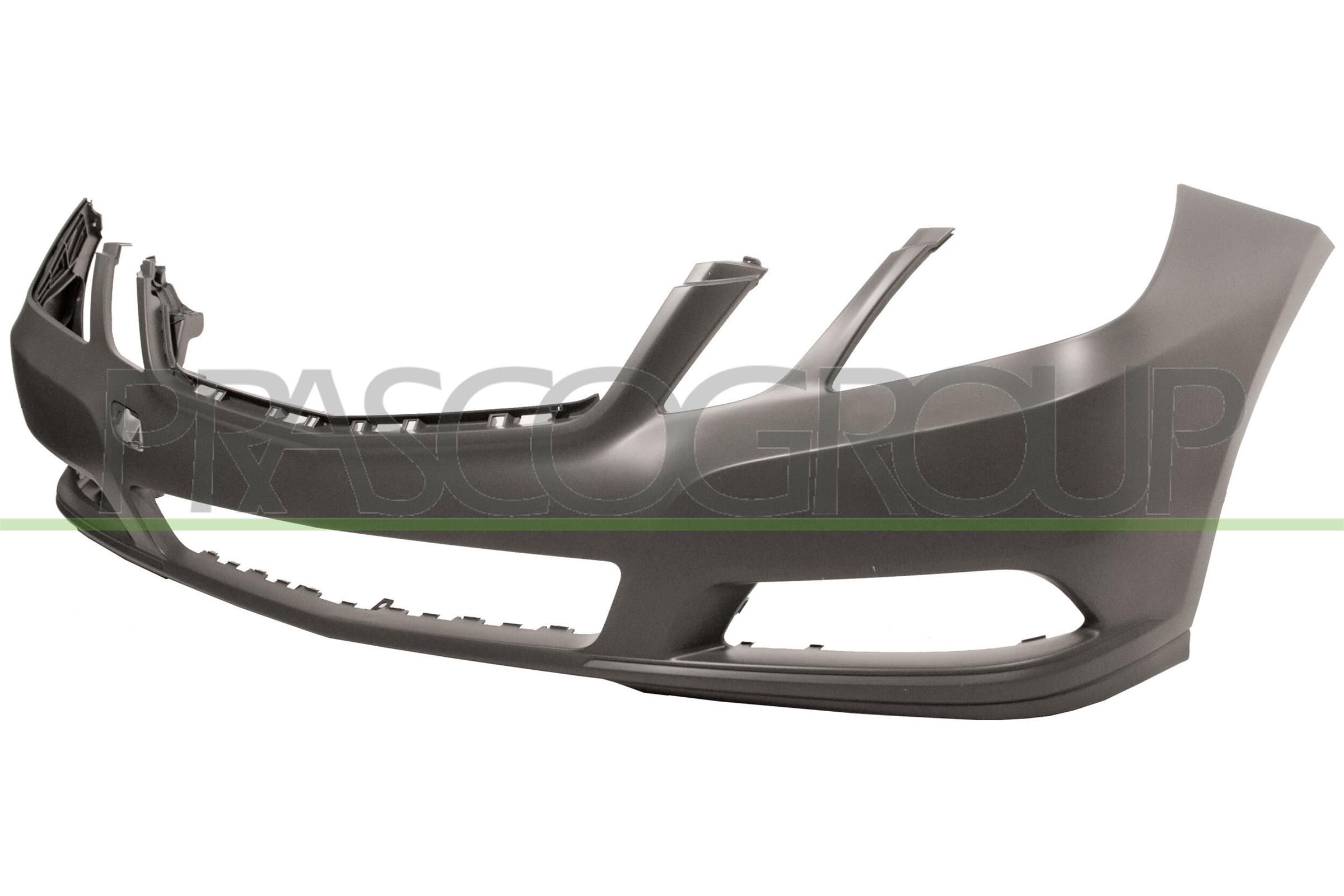 Sto&szlig;f&auml;nger