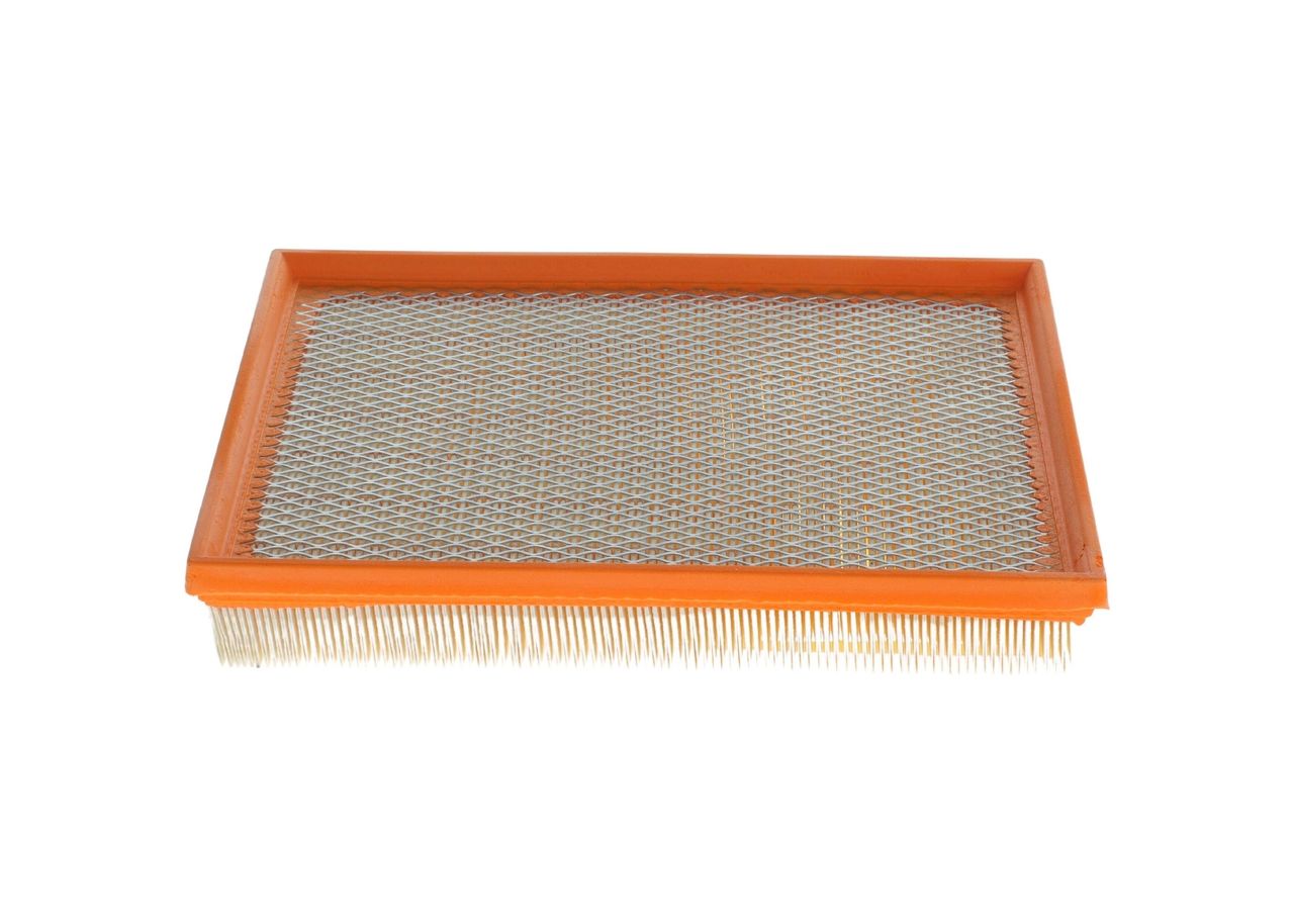 oro filtras