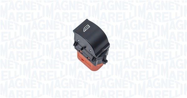 CMF_CI51117-WR.JPG