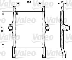 RAS IVECO STRALIS 02-02-  NET