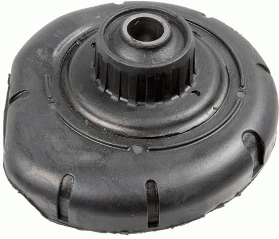 Suspension Strut Support Mount 37923 01