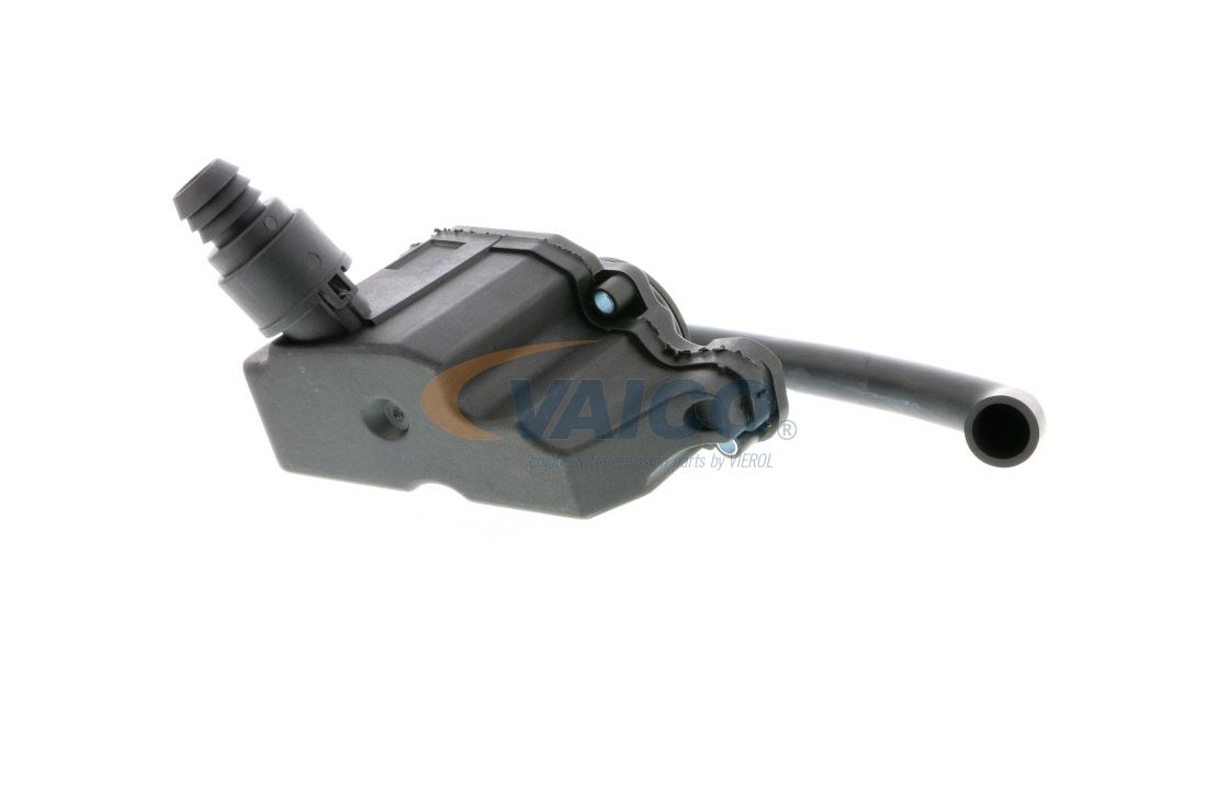 remonto komplektas, variklio karterio alsuoklis