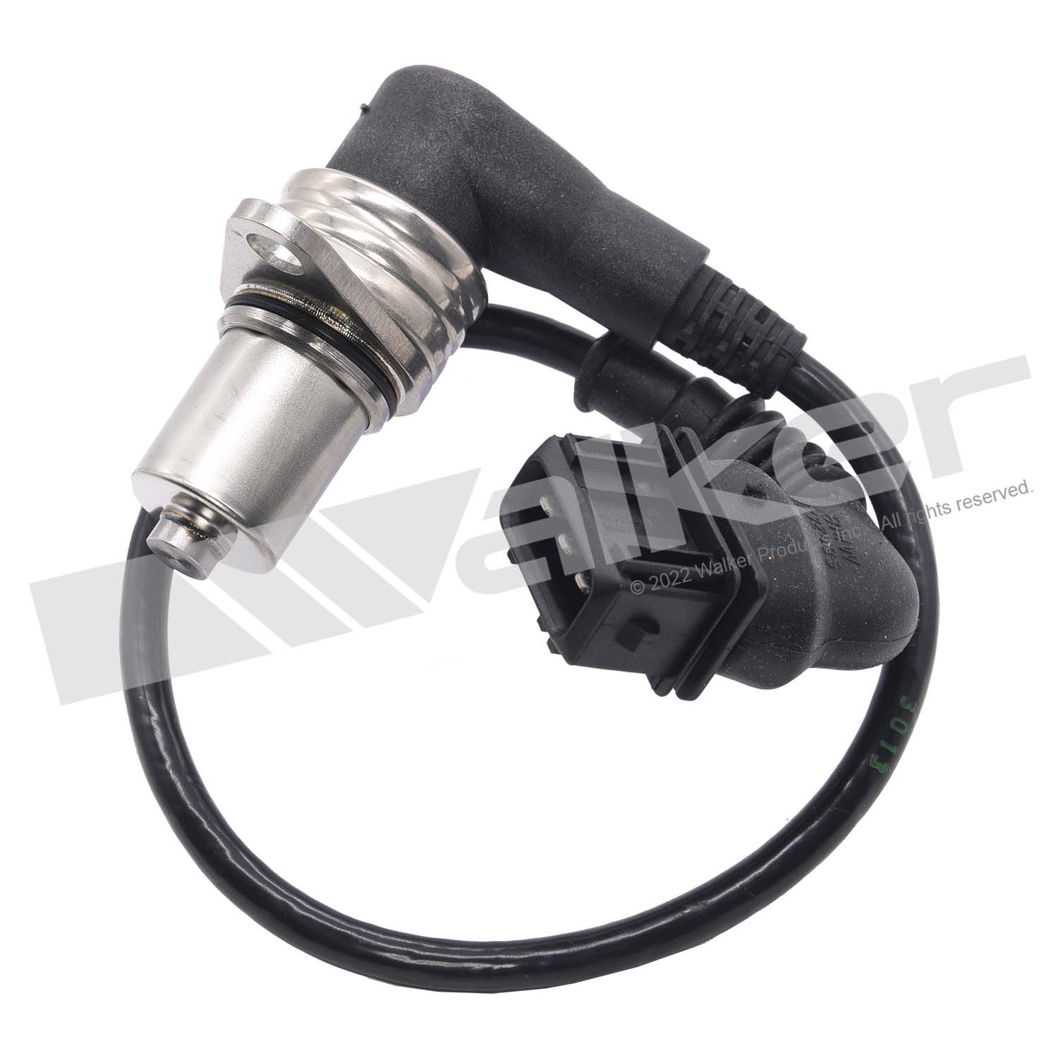Sensor, posición árbol de levas