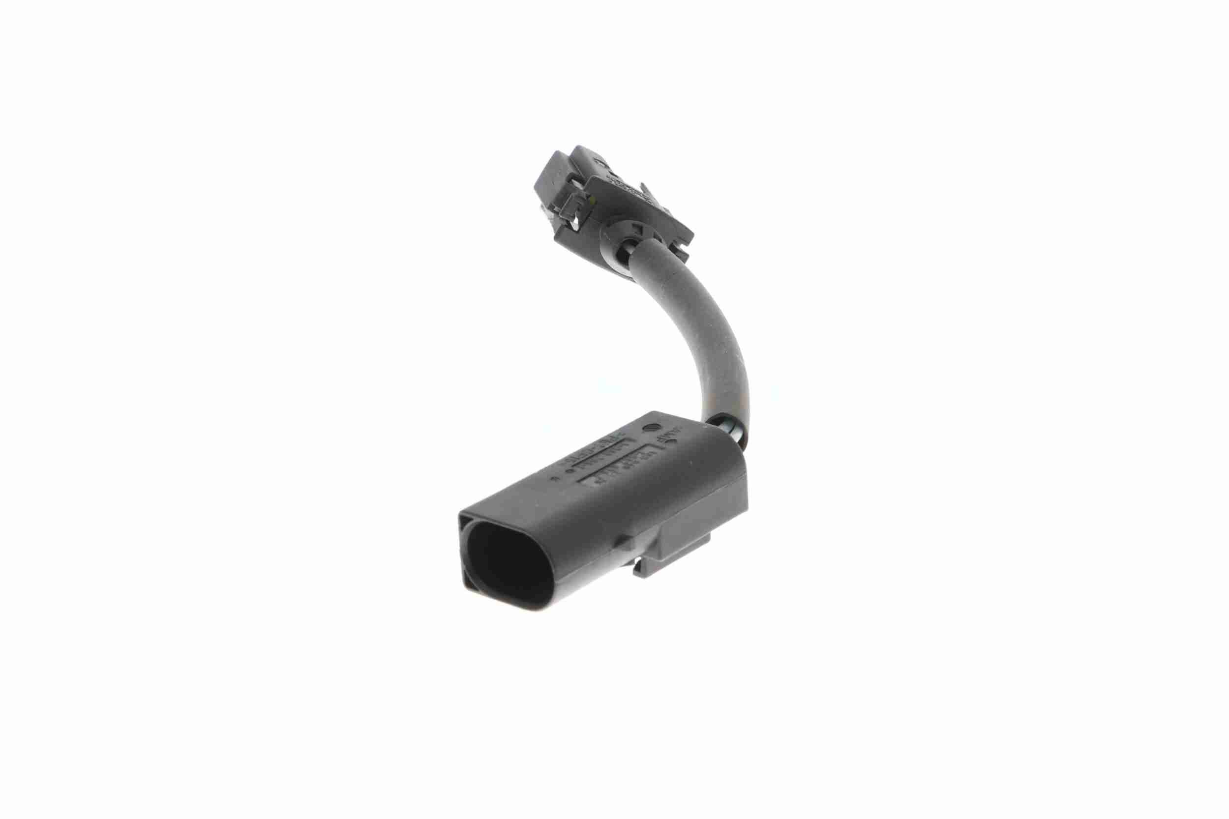 Anschlussleitung, Nockenwellensensor Anschlussleitung, Nockenwellensensor