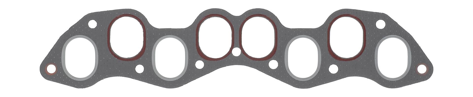 Dichtung, Ansaug-/Abgaskrümmer