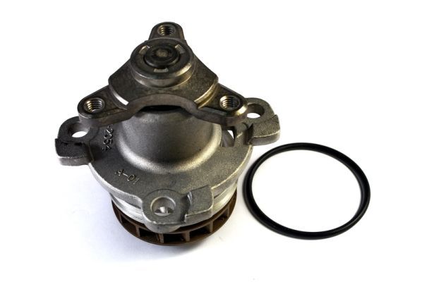 Water Pump, engine cooling D11081TT