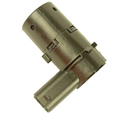 Sensor, Einparkhilfe