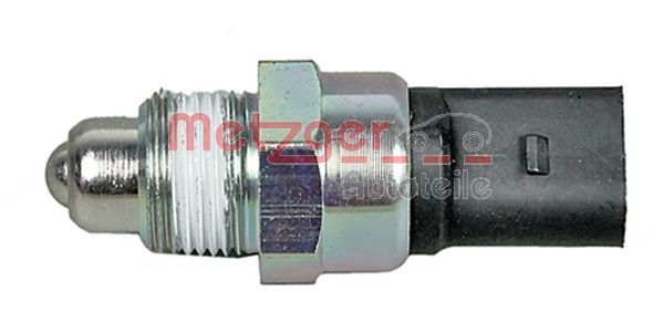 Schalter, R&uuml;ckfahrleuchte