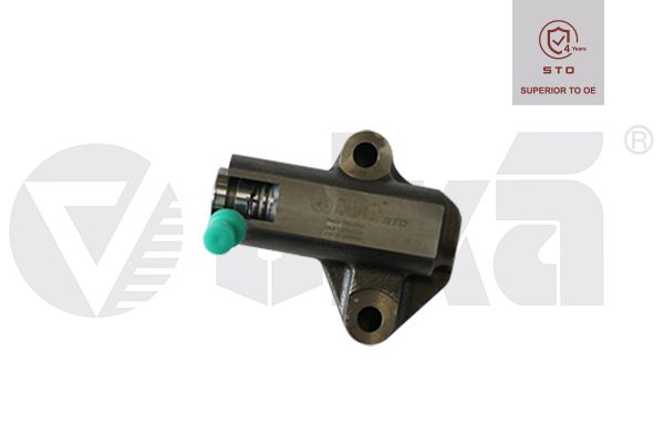 vika 11091797301 - Spanner, Steuerkette