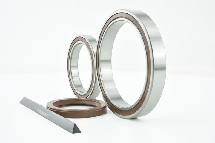 tarpiklių rinkinys, diferencialas