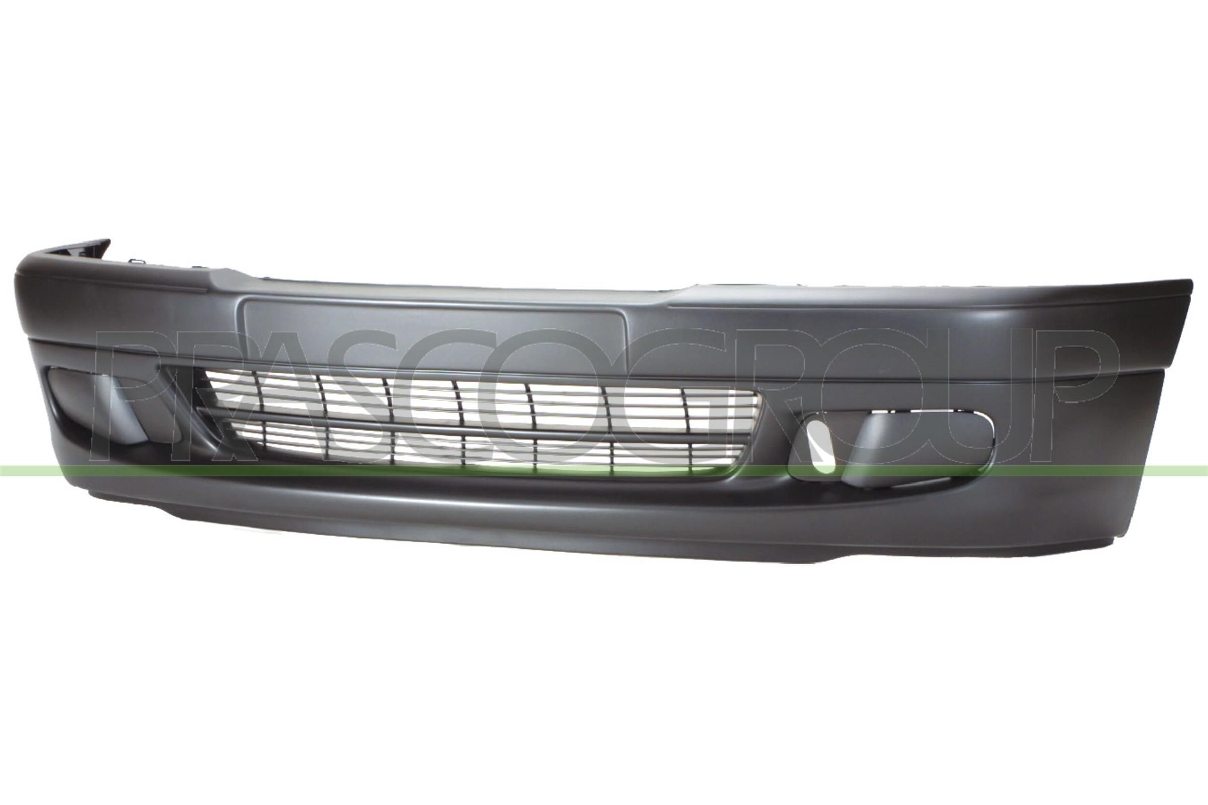 Sto&szlig;f&auml;nger