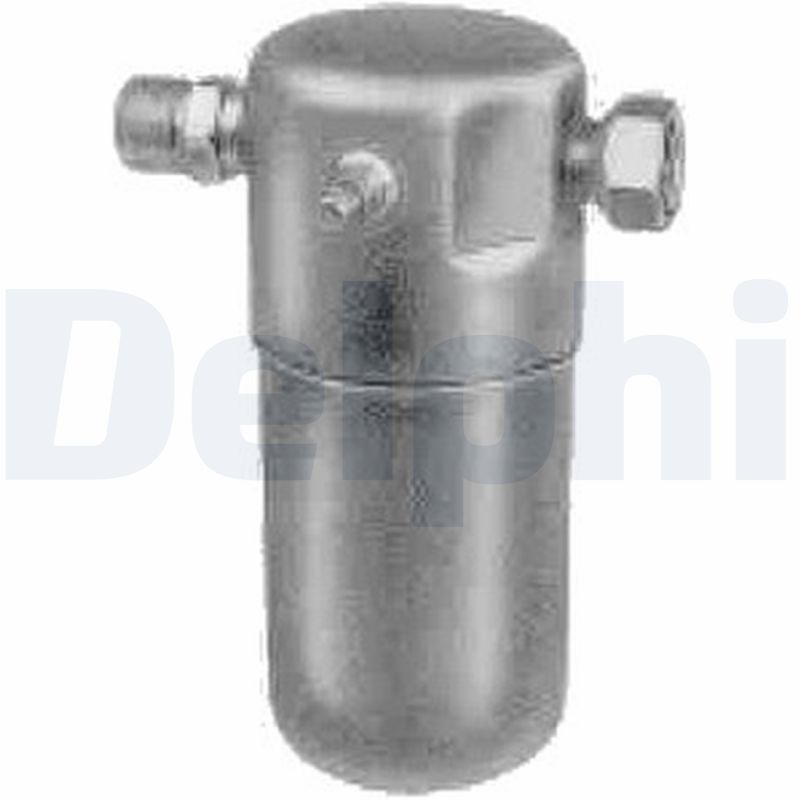 TSP0175186 DELPHI szárító, klímaberendezés