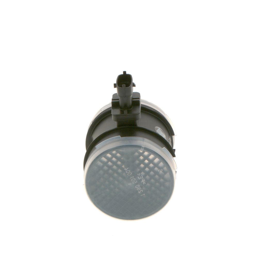 Luftmassenmesser