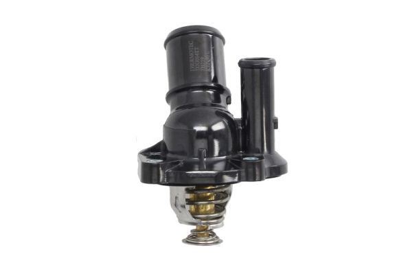 Thermostat, K&uuml;hlmittel