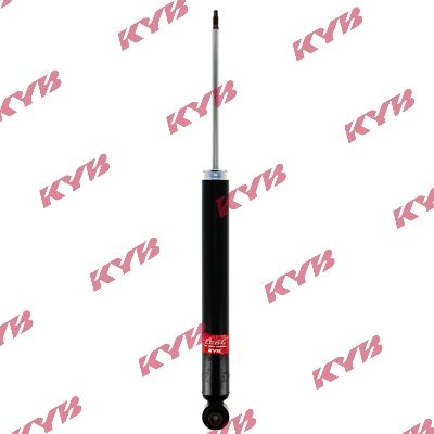 Shock Absorber 3448024