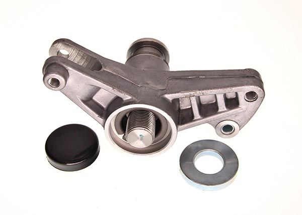 Maxgear 54-0004 Riemenspanner, Keilrippenriemen