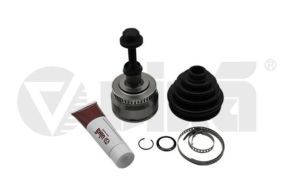 vika 58090015901 - Gelenksatz, Antriebswelle