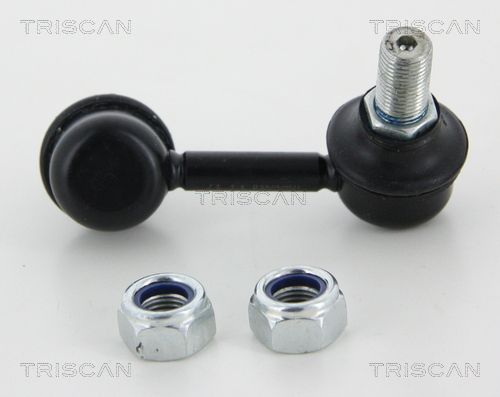8500 42628 TRISCAN Rúd/kar, stabilizátor