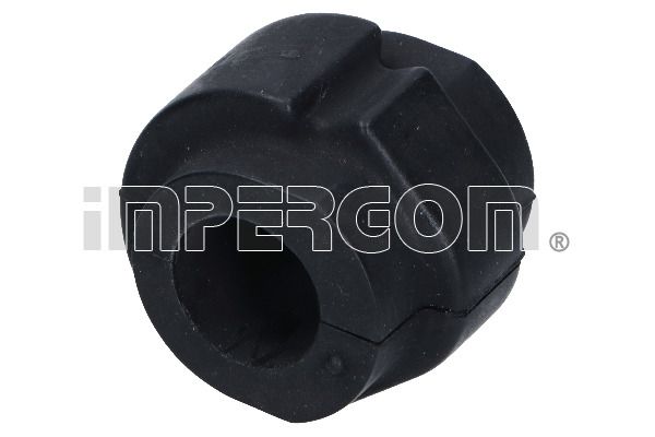 Lagerung, Stabilisator