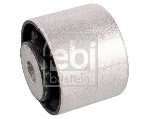 Lagerung, Differential