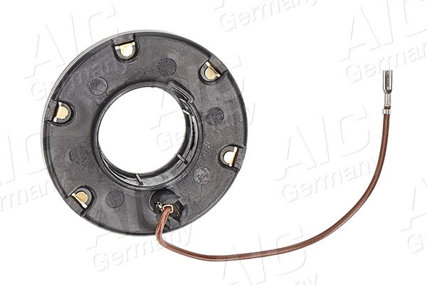 AIC 59093 - Schleifring, Horn
